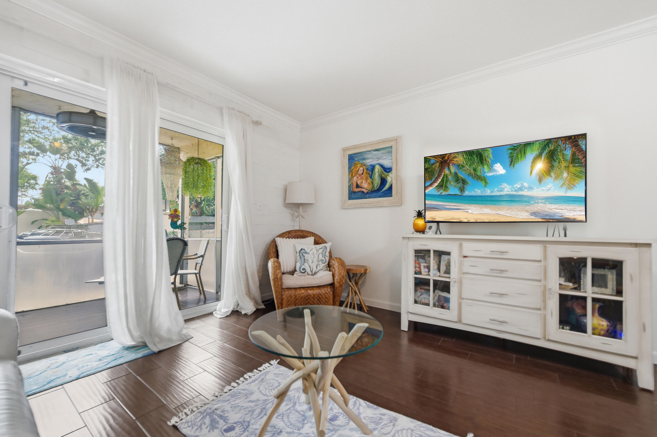 101 East McNab Road, Unit 102 Pompano Beach, FL 33060 - Photo 11 of 26 _d4s7845