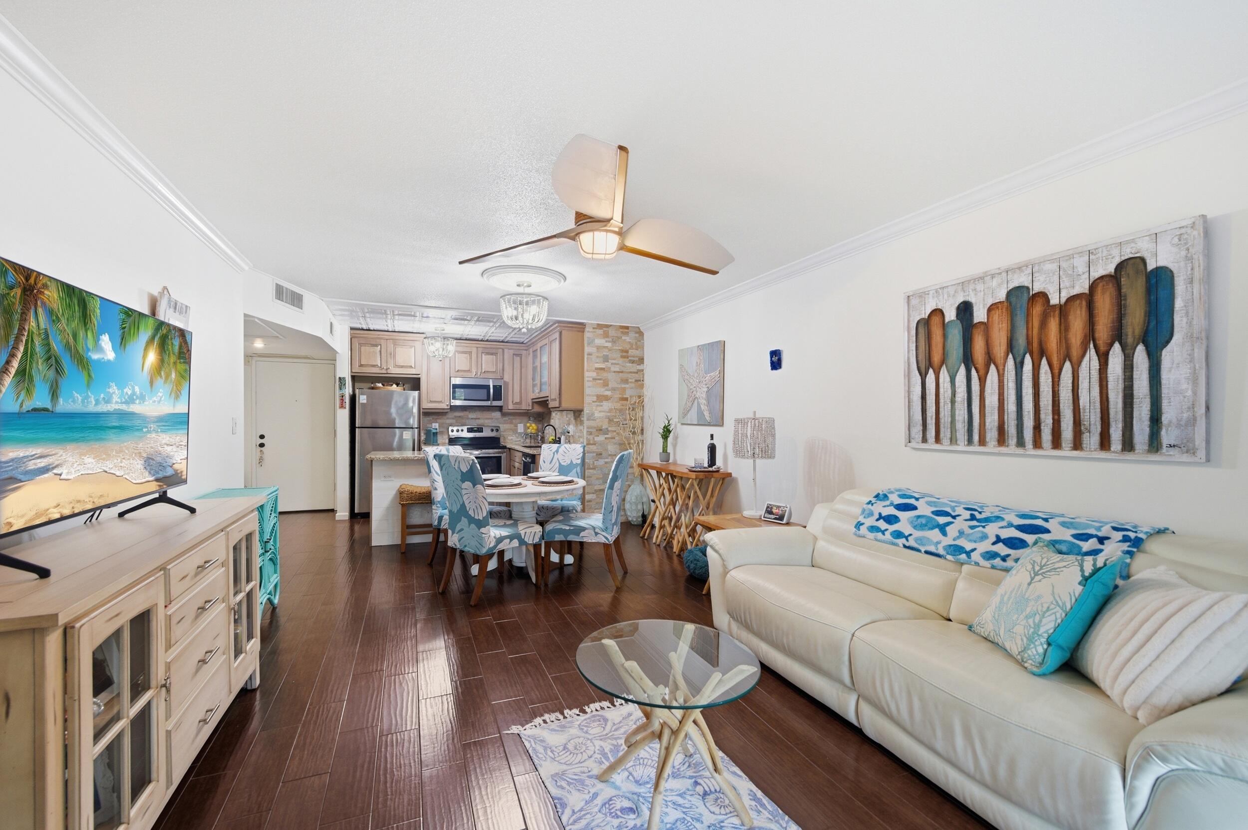 101 East McNab Road, Unit 102 Pompano Beach, FL 33060 - Photo 12 of 26 _d4s7860