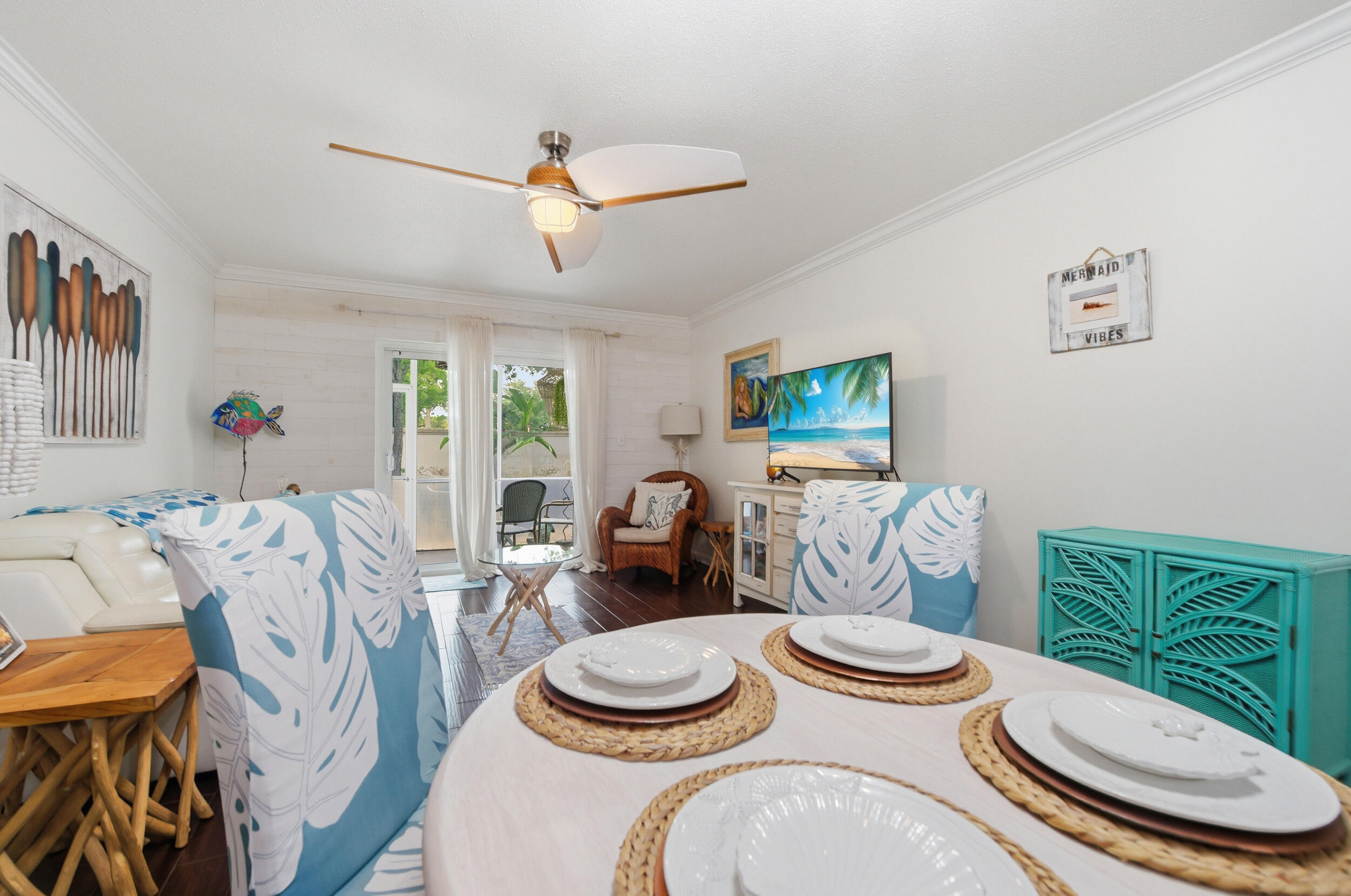 101 East McNab Road, Unit 102 Pompano Beach, FL 33060 - Photo 16 of 26 _d4s7885