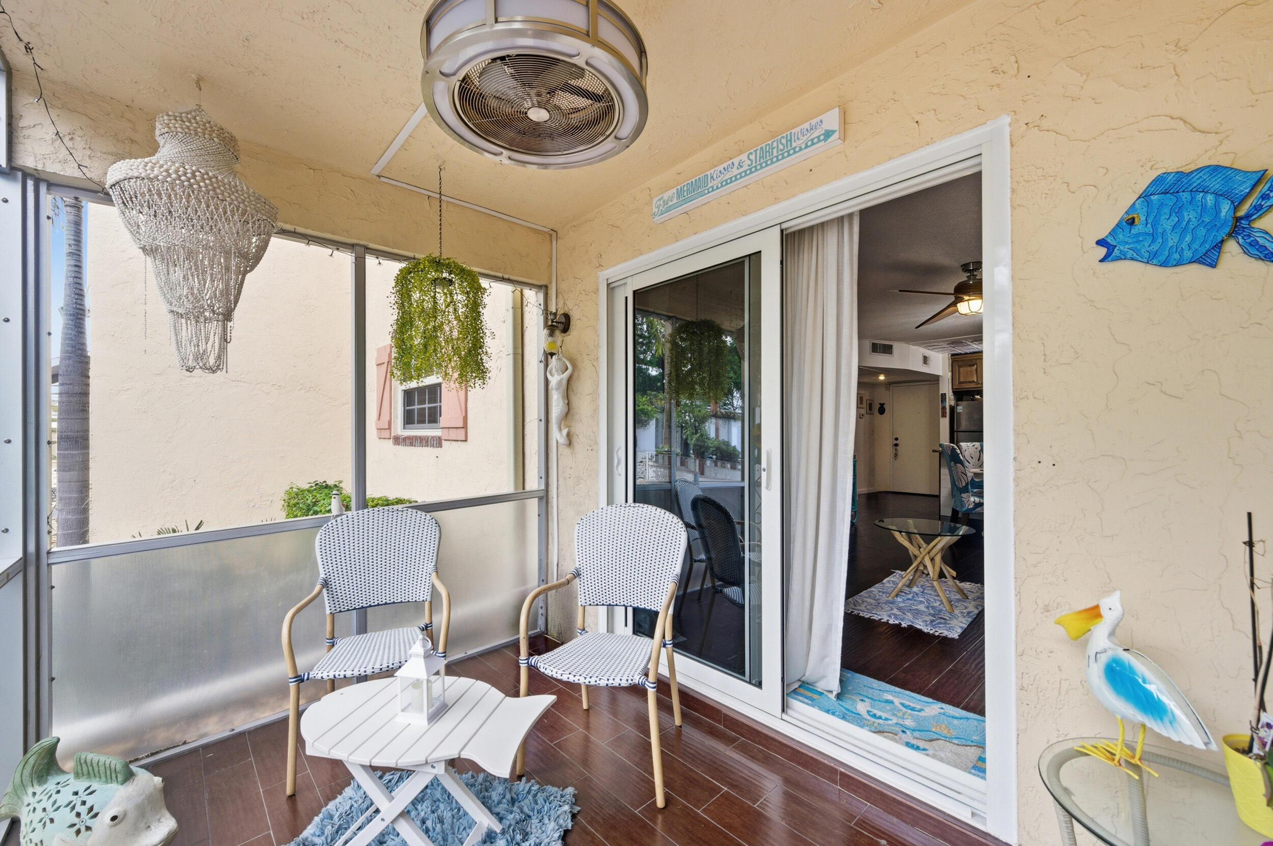 101 East McNab Road, Unit 102 Pompano Beach, FL 33060 - Photo 17 of 26 _d4s7850