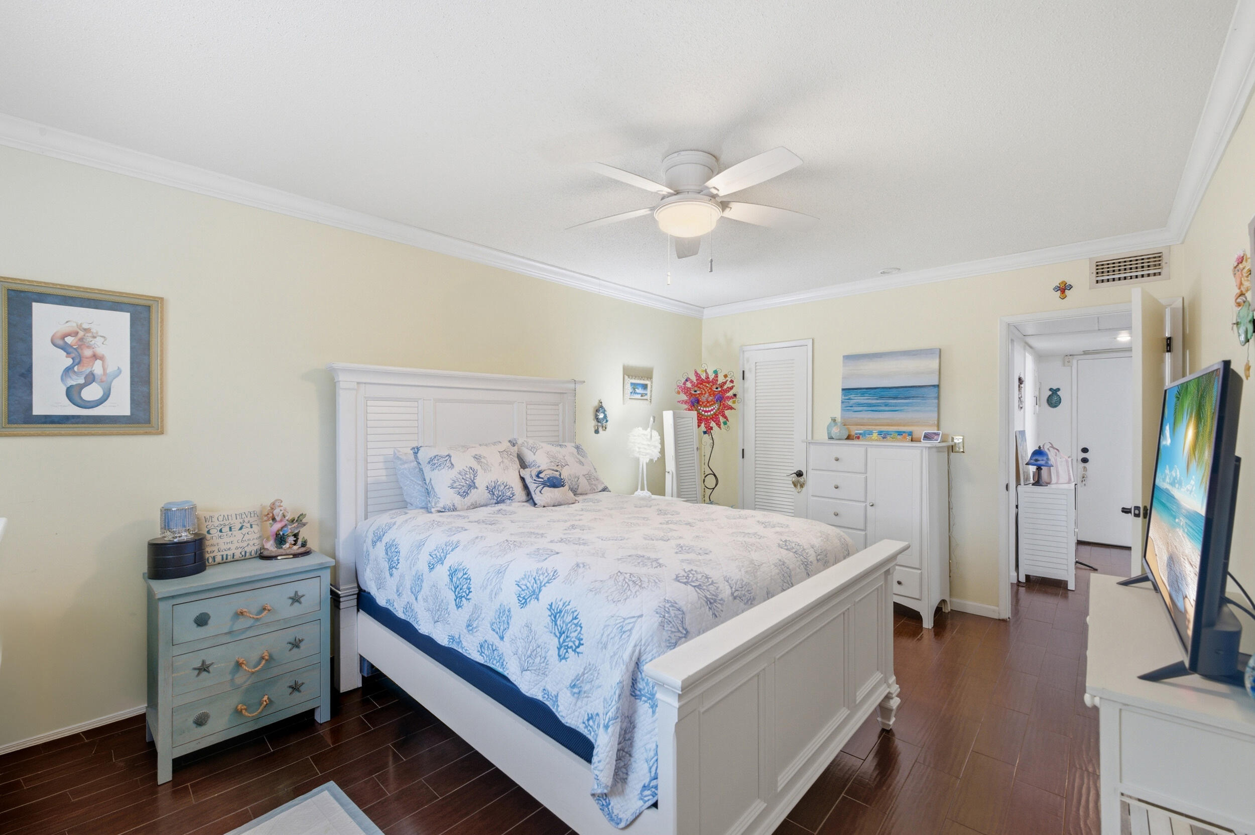 101 East McNab Road, Unit 102 Pompano Beach, FL 33060 - Photo 19 of 26 _d4s7770