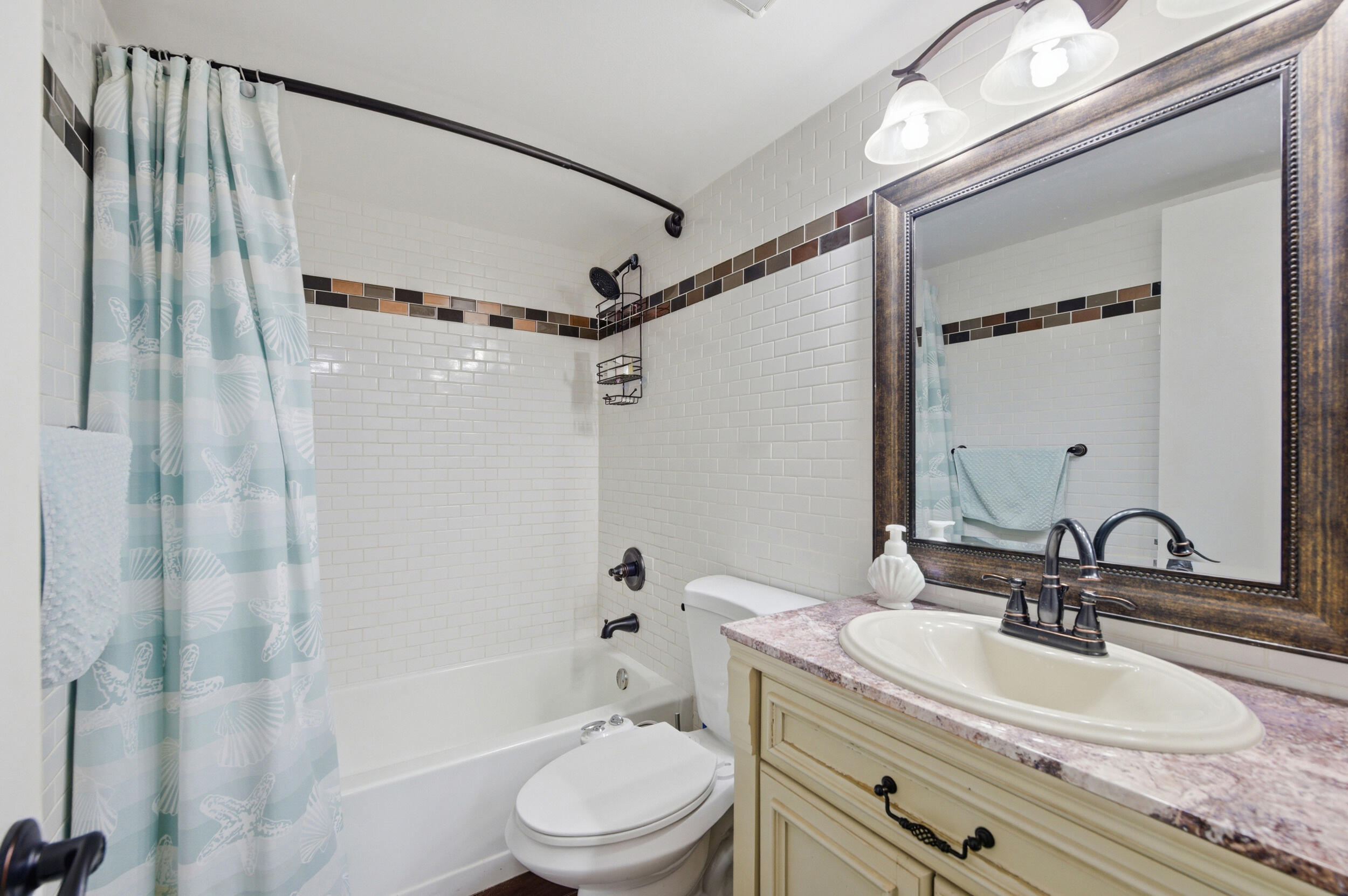 101 East McNab Road, Unit 102 Pompano Beach, FL 33060 - Photo 20 of 26 _d4s7775