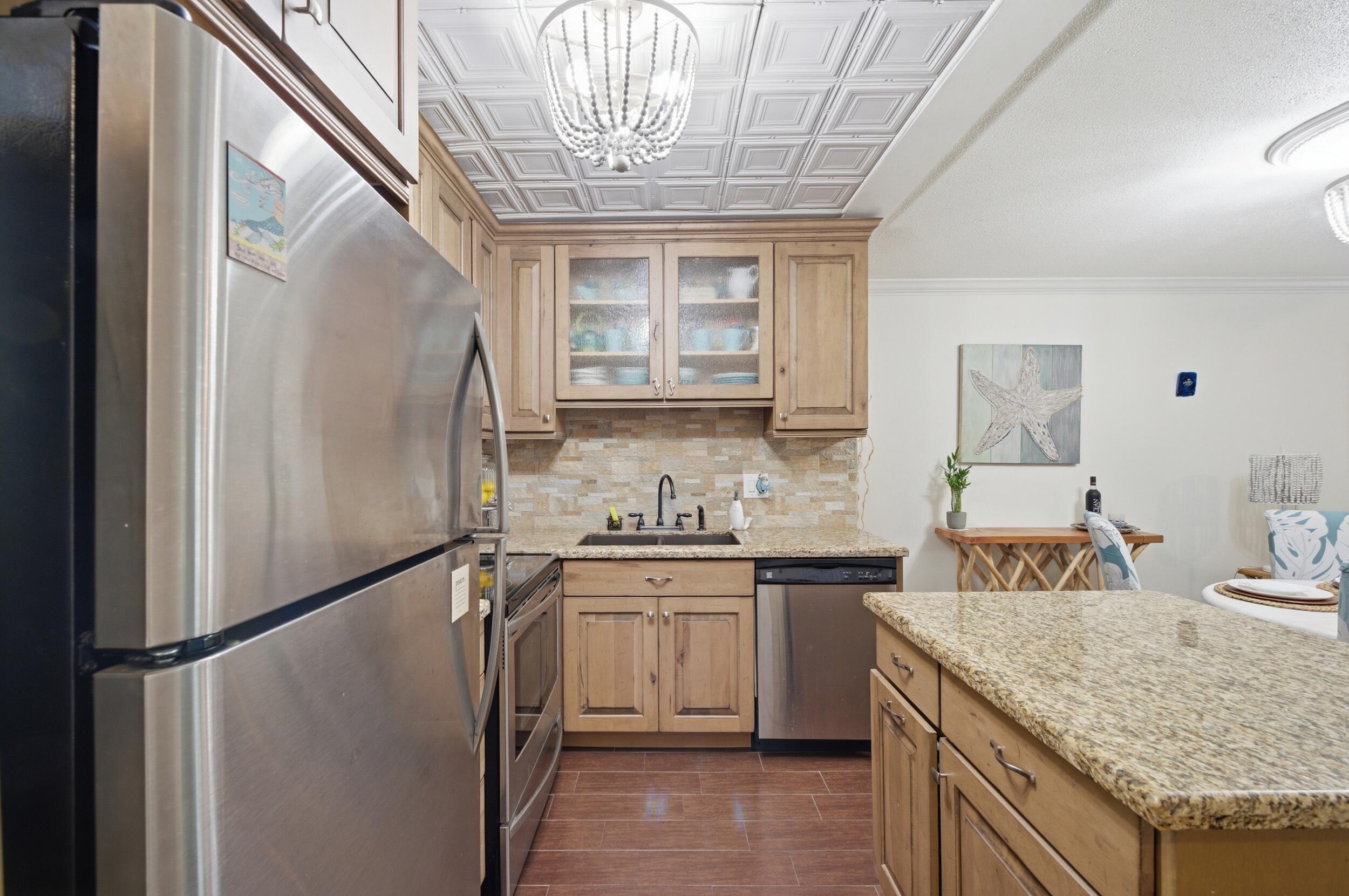 101 East McNab Road, Unit 102 Pompano Beach, FL 33060 - Photo 2 of 26 _d4s7780