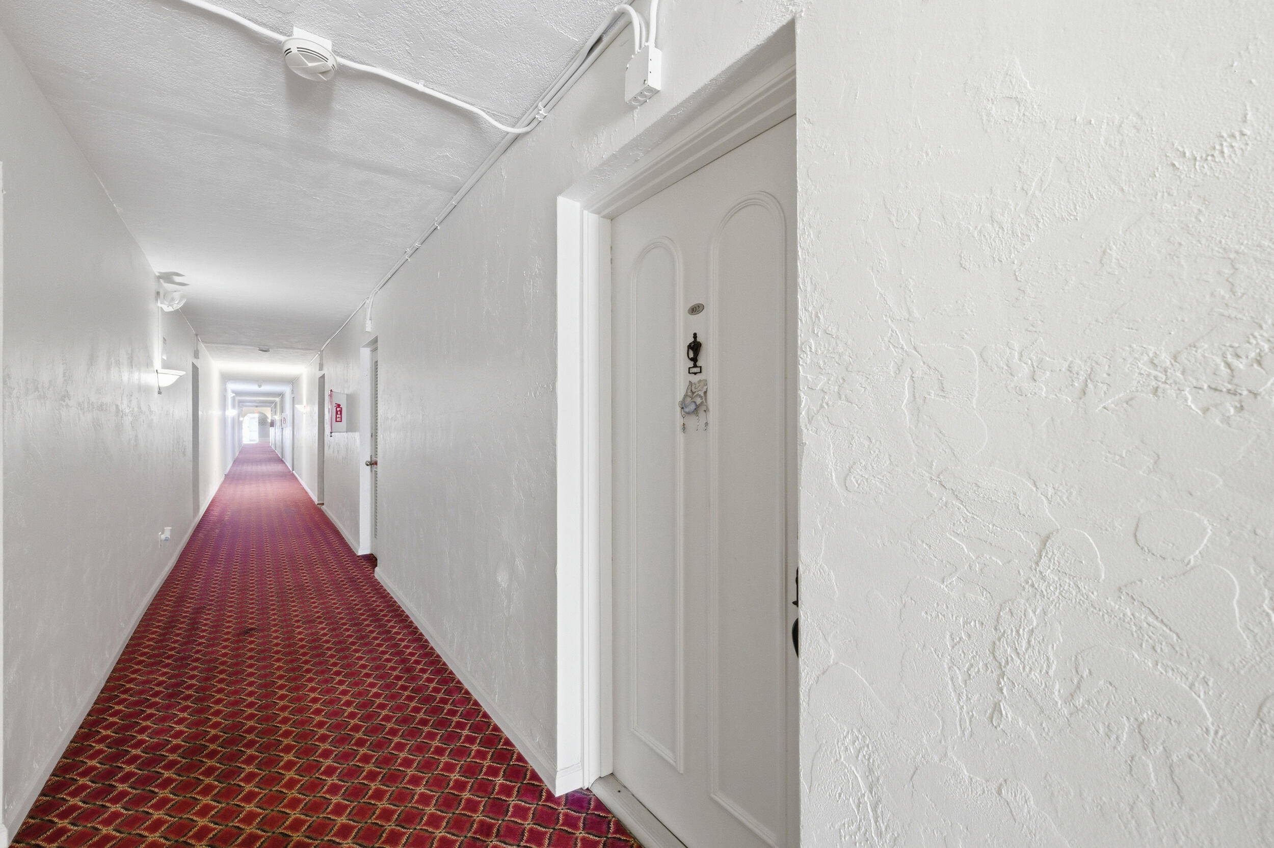 101 East McNab Road, Unit 102 Pompano Beach, FL 33060 - Photo 21 of 26 _d4s7890