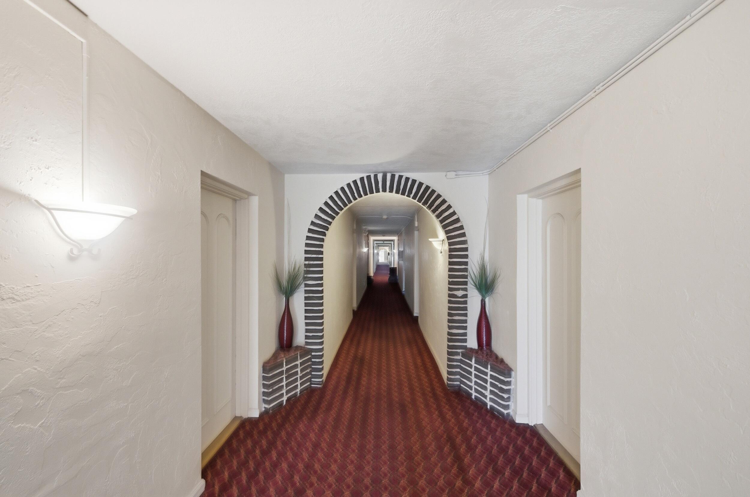 101 East McNab Road, Unit 102 Pompano Beach, FL 33060 - Photo 22 of 26 _d4s7895