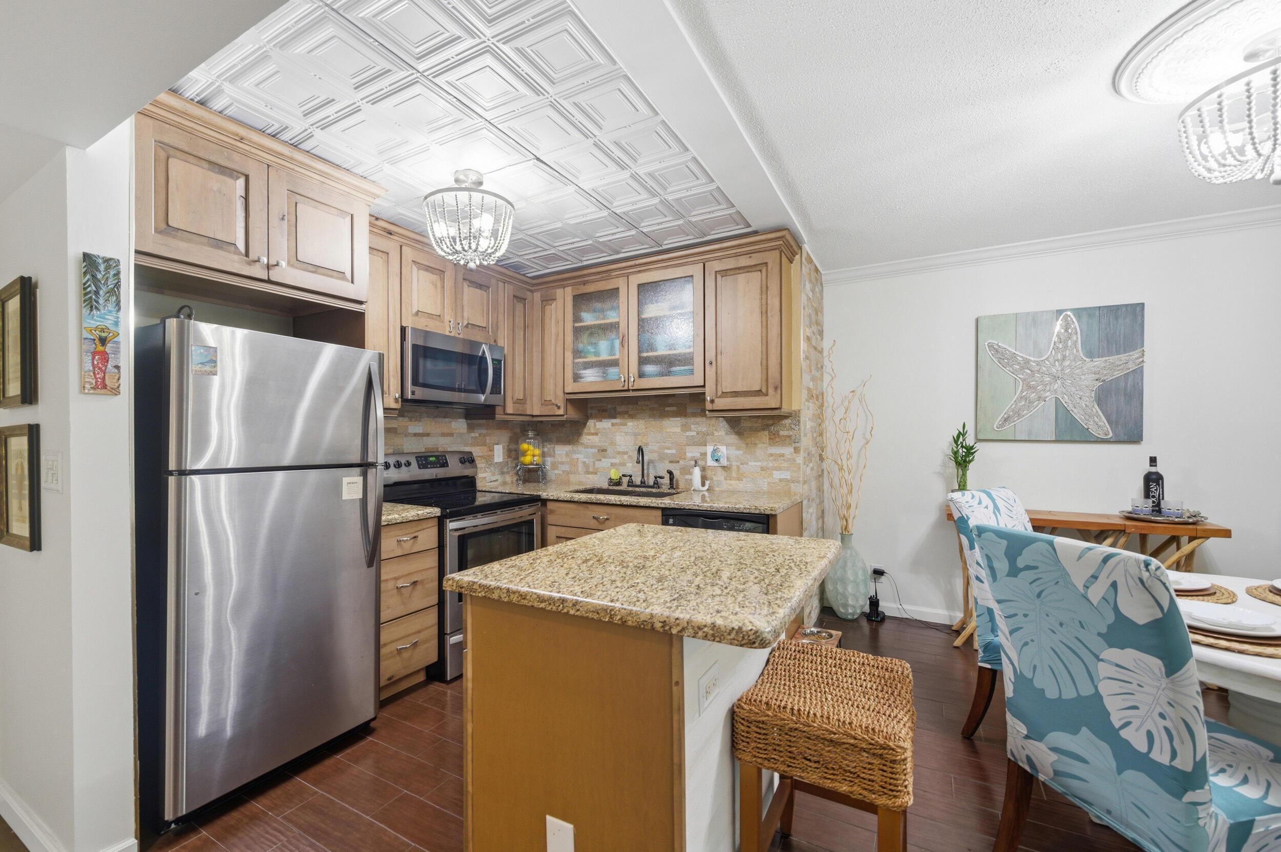 101 East McNab Road, Unit 102 Pompano Beach, FL 33060 - Photo 3 of 26 _d4s7795