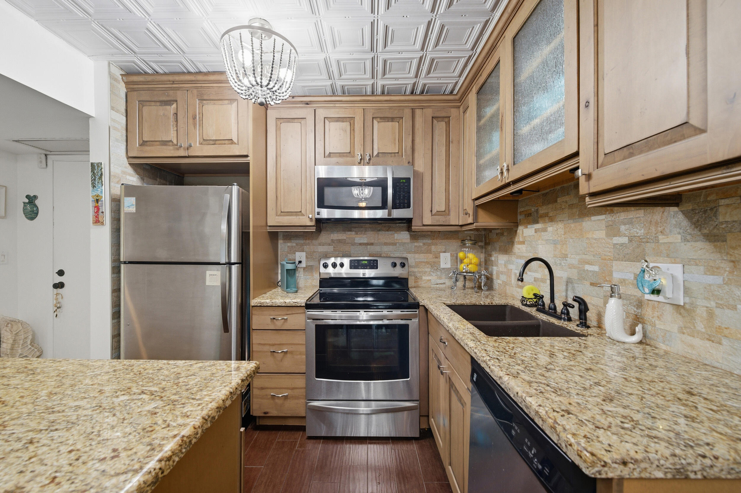 101 East McNab Road, Unit 102 Pompano Beach, FL 33060 - Photo 4 of 26 _d4s7800