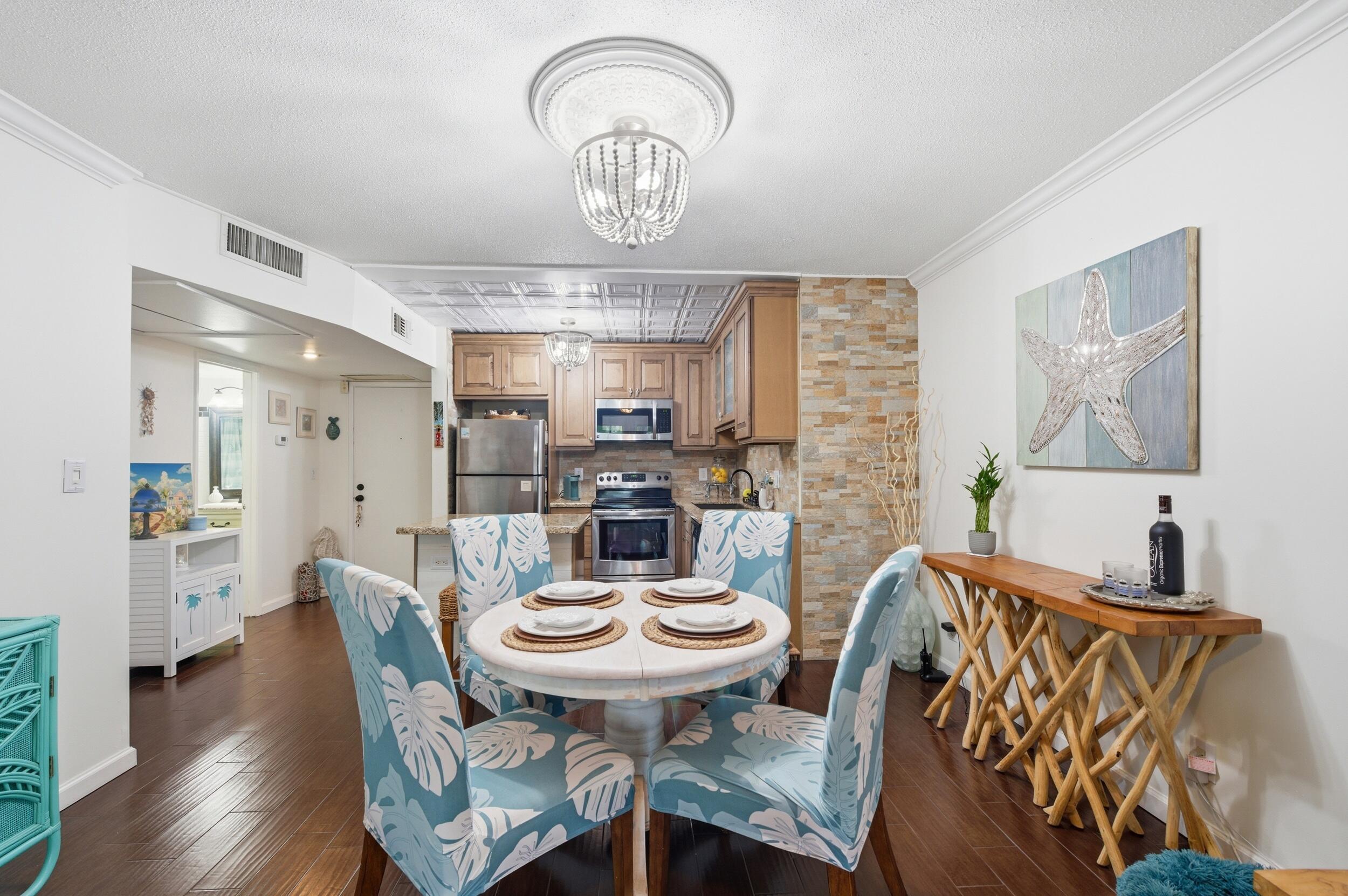 101 East McNab Road, Unit 102 Pompano Beach, FL 33060 - Photo 7 of 26 _d4s7820