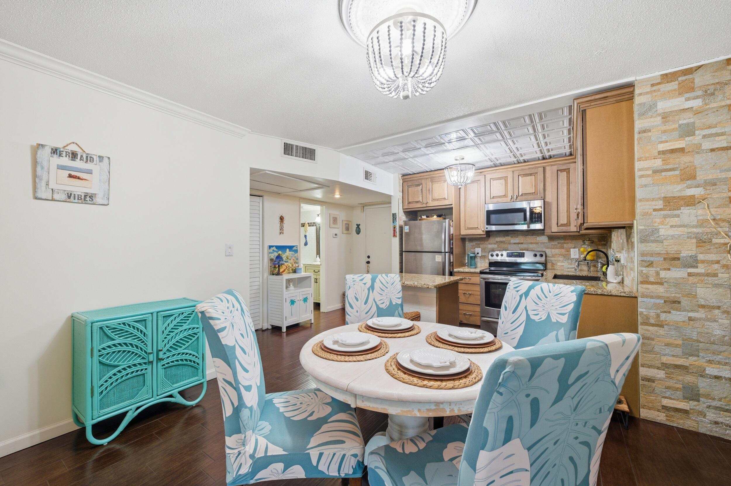 101 East McNab Road, Unit 102 Pompano Beach, FL 33060 - Photo 8 of 26 _d4s7825