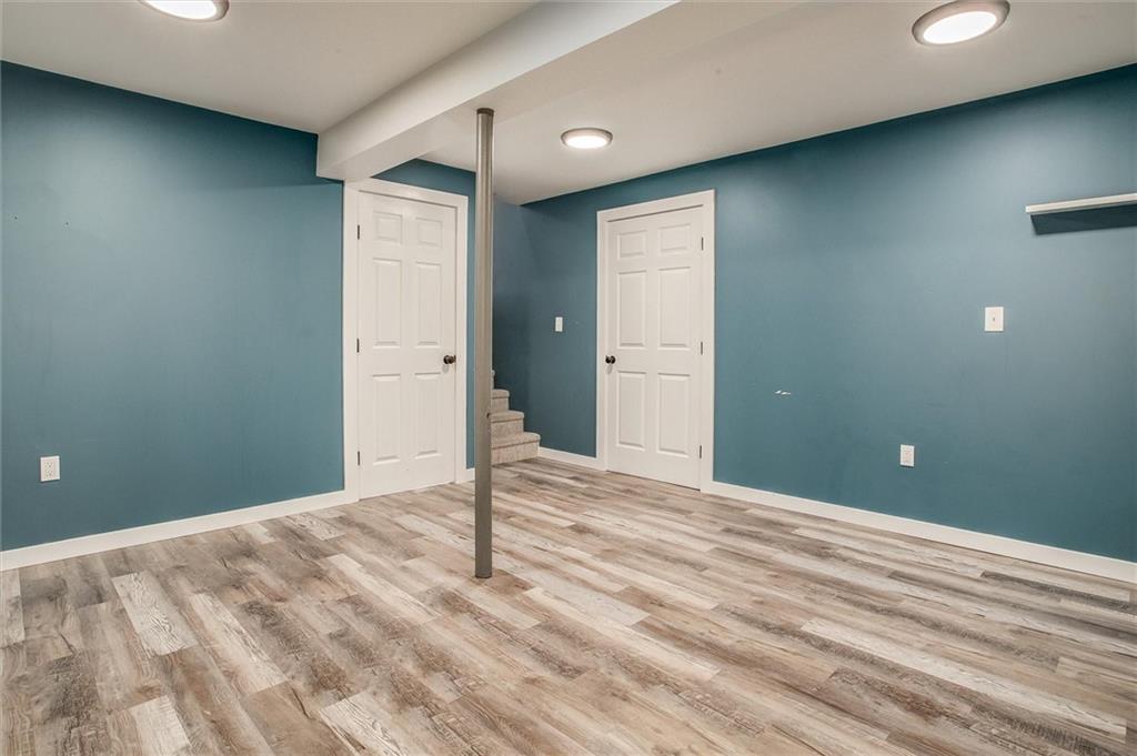 819 Porter Ridge Road Kearney, MO 64060 - Photo 26 of 30