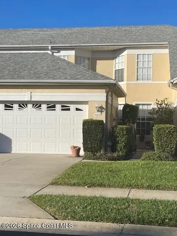 $369,000 | 1120 Royal Fern Drive, Melbourne, FL 32940