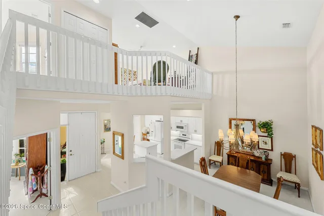 $369,000 | 1120 Royal Fern Drive, Melbourne, FL 32940