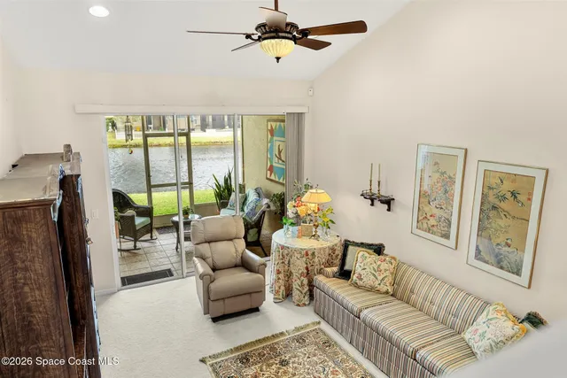 $369,000 | 1120 Royal Fern Drive, Melbourne, FL 32940