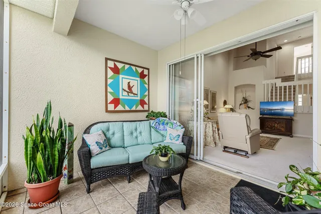 $369,000 | 1120 Royal Fern Drive, Melbourne, FL 32940