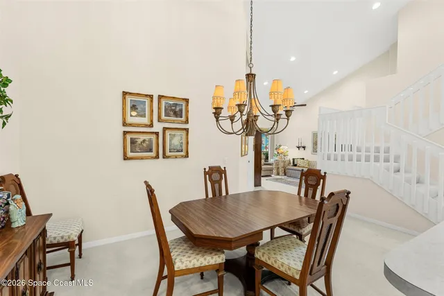 $369,000 | 1120 Royal Fern Drive, Melbourne, FL 32940