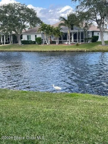 $369,000 | 1120 Royal Fern Drive, Melbourne, FL 32940