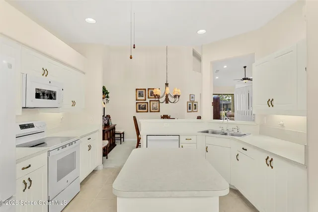 $369,000 | 1120 Royal Fern Drive, Melbourne, FL 32940