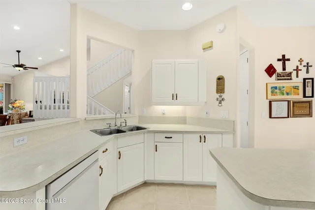 $369,000 | 1120 Royal Fern Drive, Melbourne, FL 32940