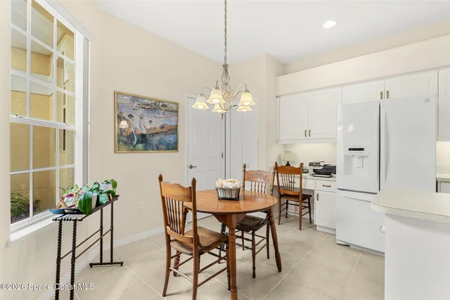 $369,000 | 1120 Royal Fern Drive, Melbourne, FL 32940