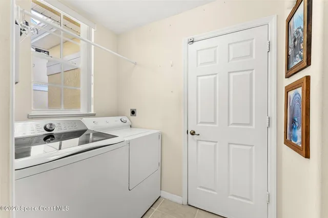 $369,000 | 1120 Royal Fern Drive, Melbourne, FL 32940