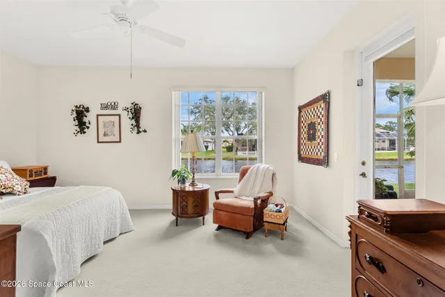 $369,000 | 1120 Royal Fern Drive, Melbourne, FL 32940