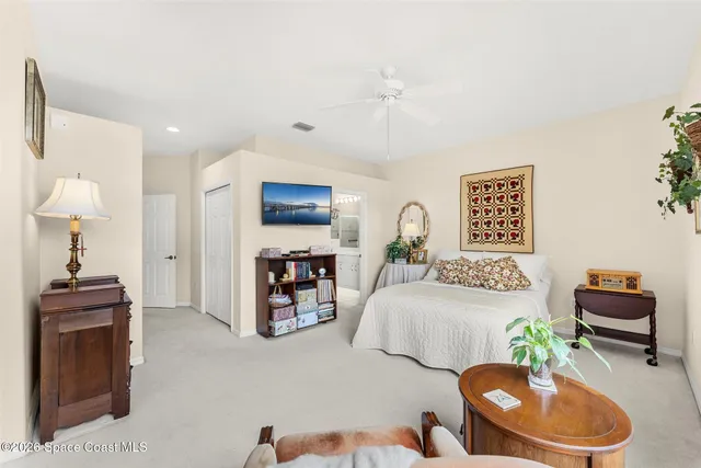 $369,000 | 1120 Royal Fern Drive, Melbourne, FL 32940