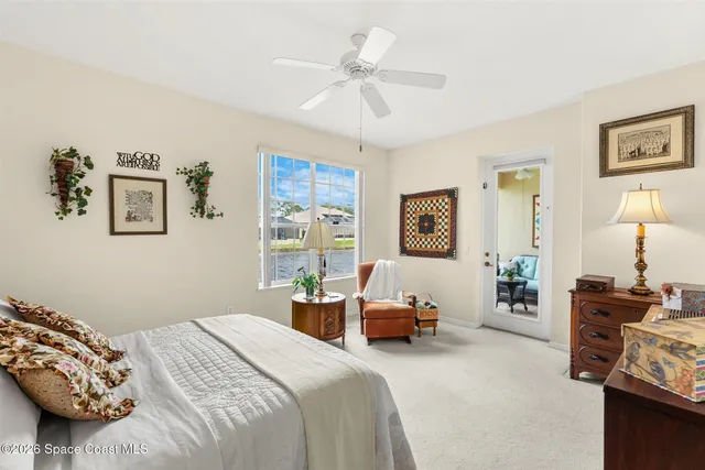 $369,000 | 1120 Royal Fern Drive, Melbourne, FL 32940