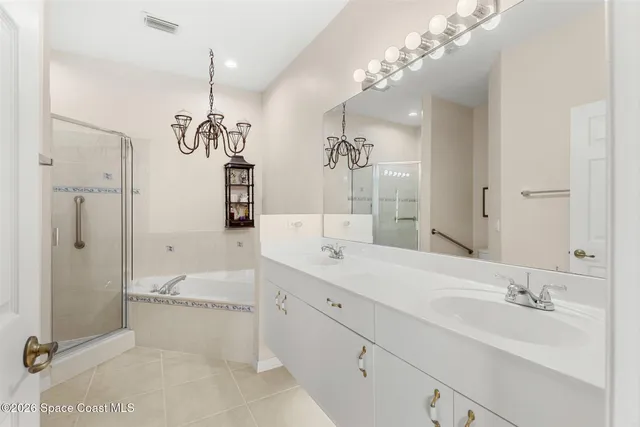 $369,000 | 1120 Royal Fern Drive, Melbourne, FL 32940