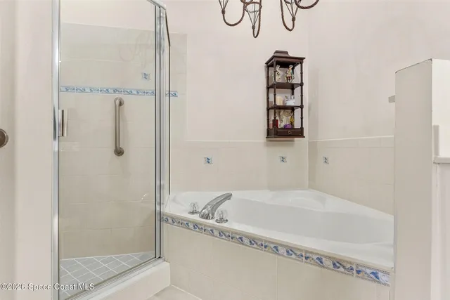 $369,000 | 1120 Royal Fern Drive, Melbourne, FL 32940