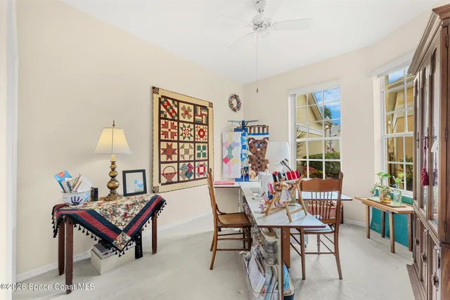 $369,000 | 1120 Royal Fern Drive, Melbourne, FL 32940