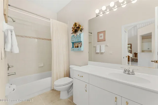 $369,000 | 1120 Royal Fern Drive, Melbourne, FL 32940