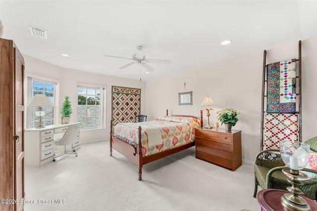 $369,000 | 1120 Royal Fern Drive, Melbourne, FL 32940