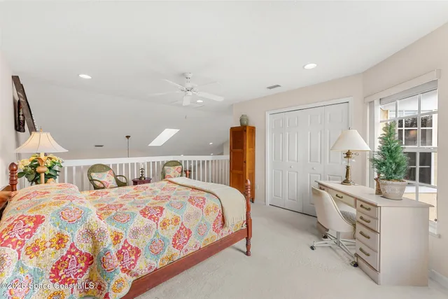 $369,000 | 1120 Royal Fern Drive, Melbourne, FL 32940