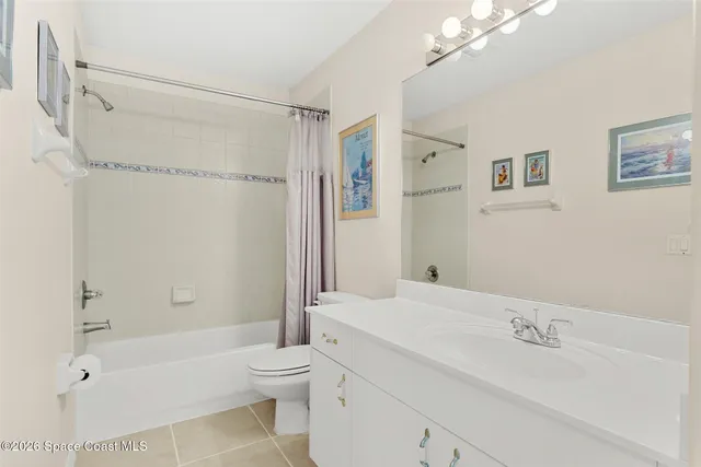 $369,000 | 1120 Royal Fern Drive, Melbourne, FL 32940