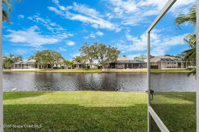 $369,000 | 1120 Royal Fern Drive, Melbourne, FL 32940