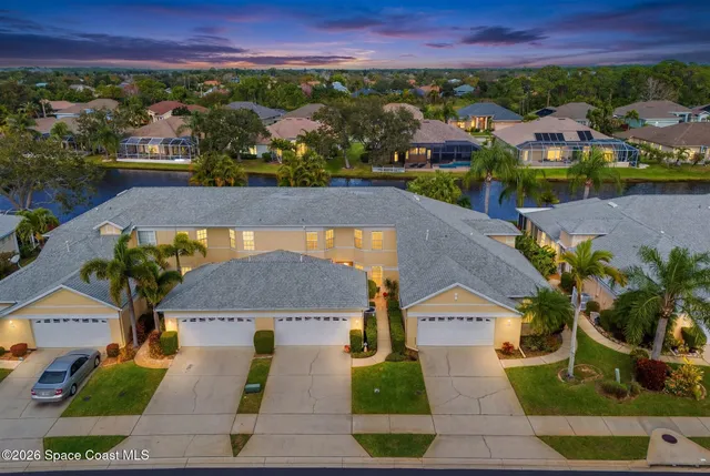 $369,000 | 1120 Royal Fern Drive, Melbourne, FL 32940
