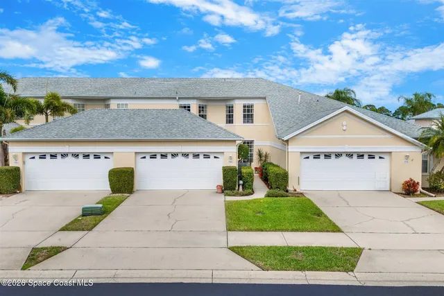 $369,000 | 1120 Royal Fern Drive, Melbourne, FL 32940