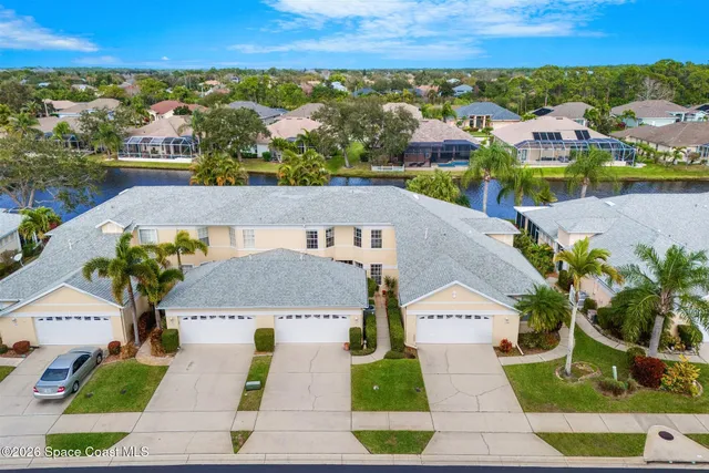$369,000 | 1120 Royal Fern Drive, Melbourne, FL 32940