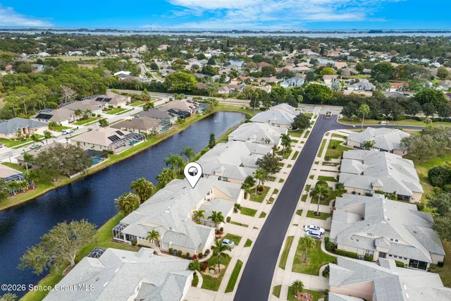 $369,000 | 1120 Royal Fern Drive, Melbourne, FL 32940