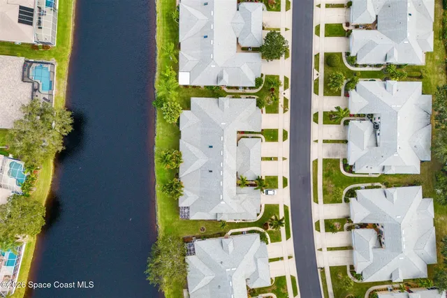 $369,000 | 1120 Royal Fern Drive, Melbourne, FL 32940