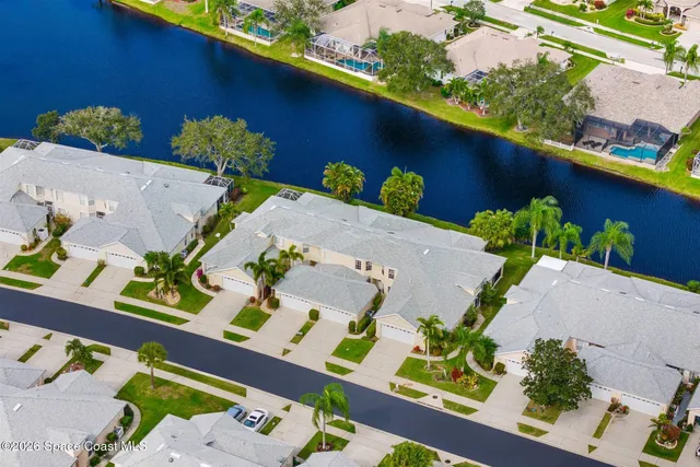 $369,000 | 1120 Royal Fern Drive, Melbourne, FL 32940