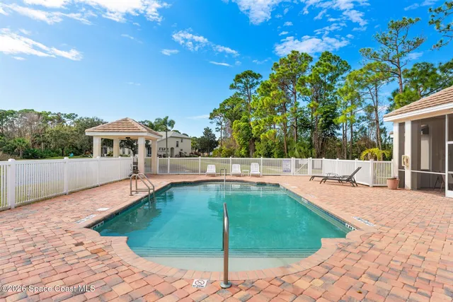 $369,000 | 1120 Royal Fern Drive, Melbourne, FL 32940