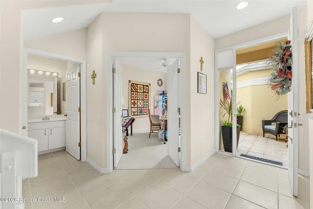 $369,000 | 1120 Royal Fern Drive, Melbourne, FL 32940