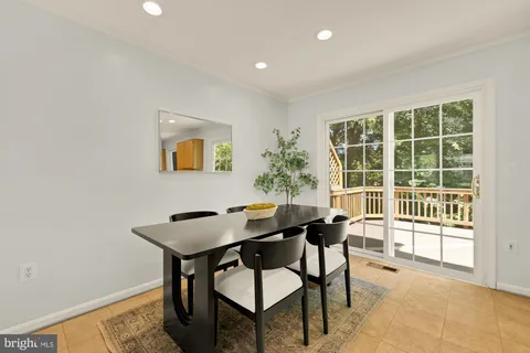 $650,000 | 8906 Royal Astor Way, Fairfax, VA 22031
