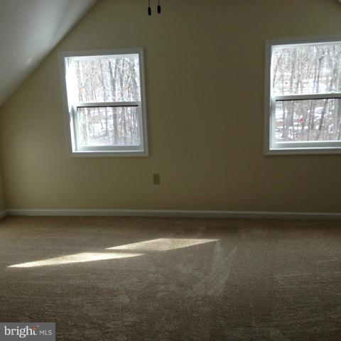 930 Whiskey Still Road Berkeley Springs, WV 25411 - Photo 2 of 20 Interior (General)