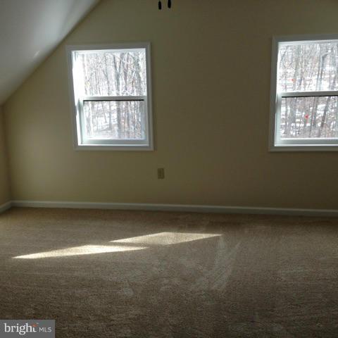 930 Whiskey Still Road Berkeley Springs, WV 25411 - Photo 3 of 20 Interior (General)