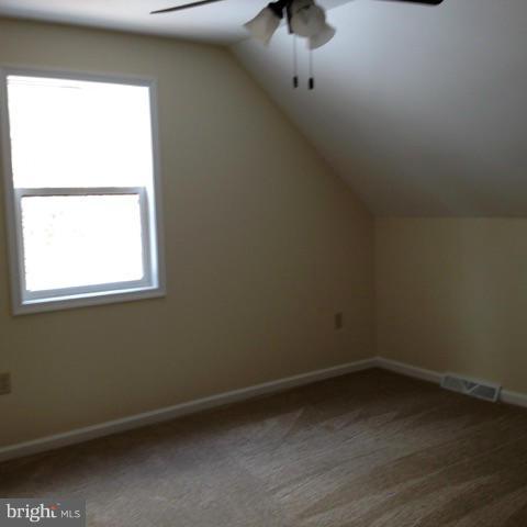 930 Whiskey Still Road Berkeley Springs, WV 25411 - Photo 4 of 20 Interior (General)