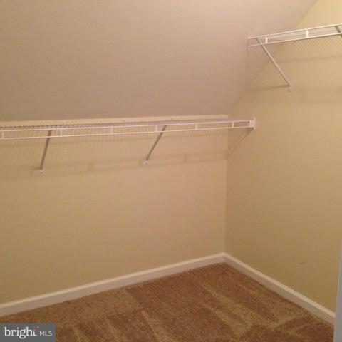 930 Whiskey Still Road Berkeley Springs, WV 25411 - Photo 5 of 20 Interior (General)