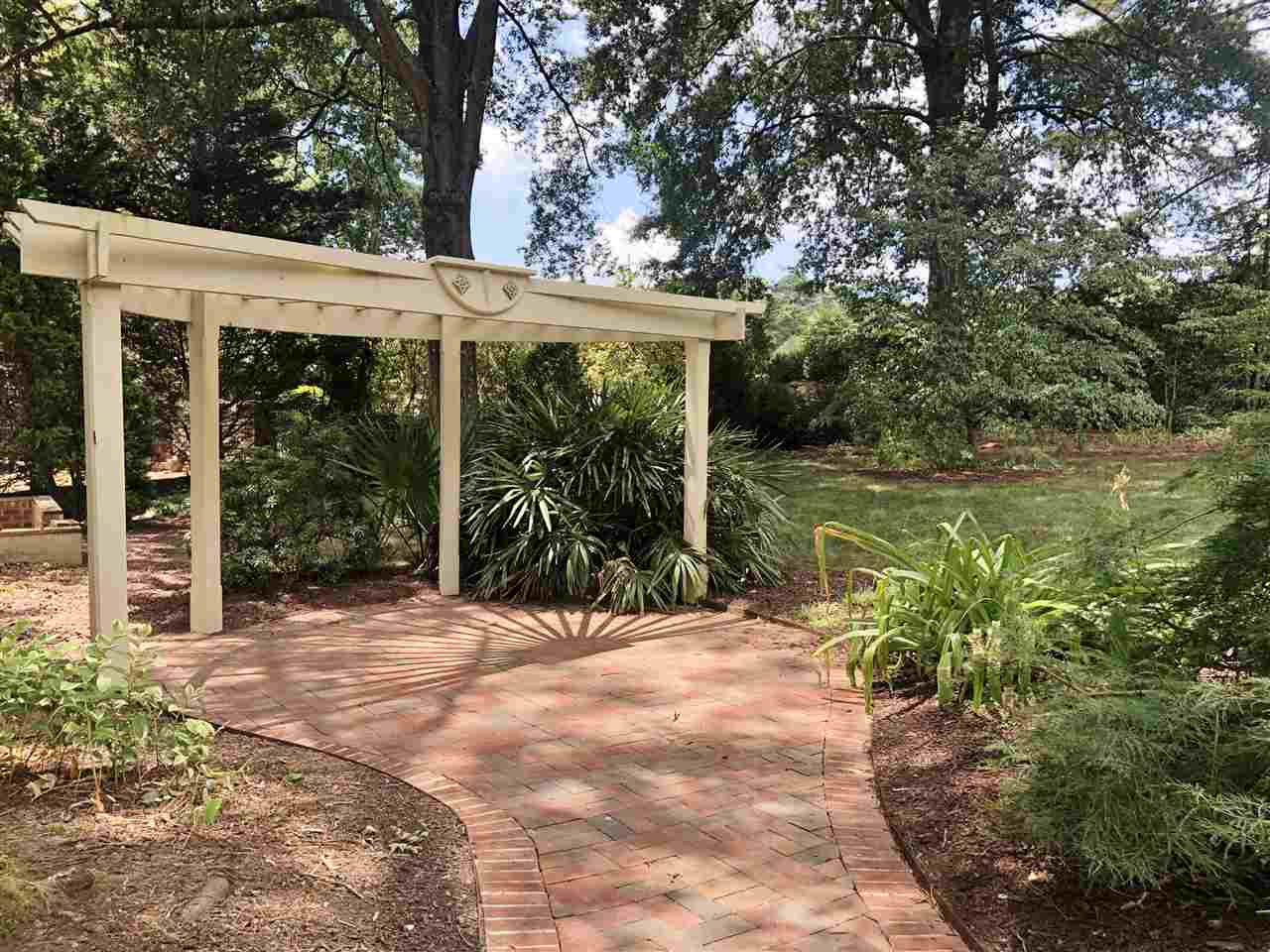 6705 Foxfire Place Raleigh, NC 27615 - Photo 29 of 30 Photo 29
