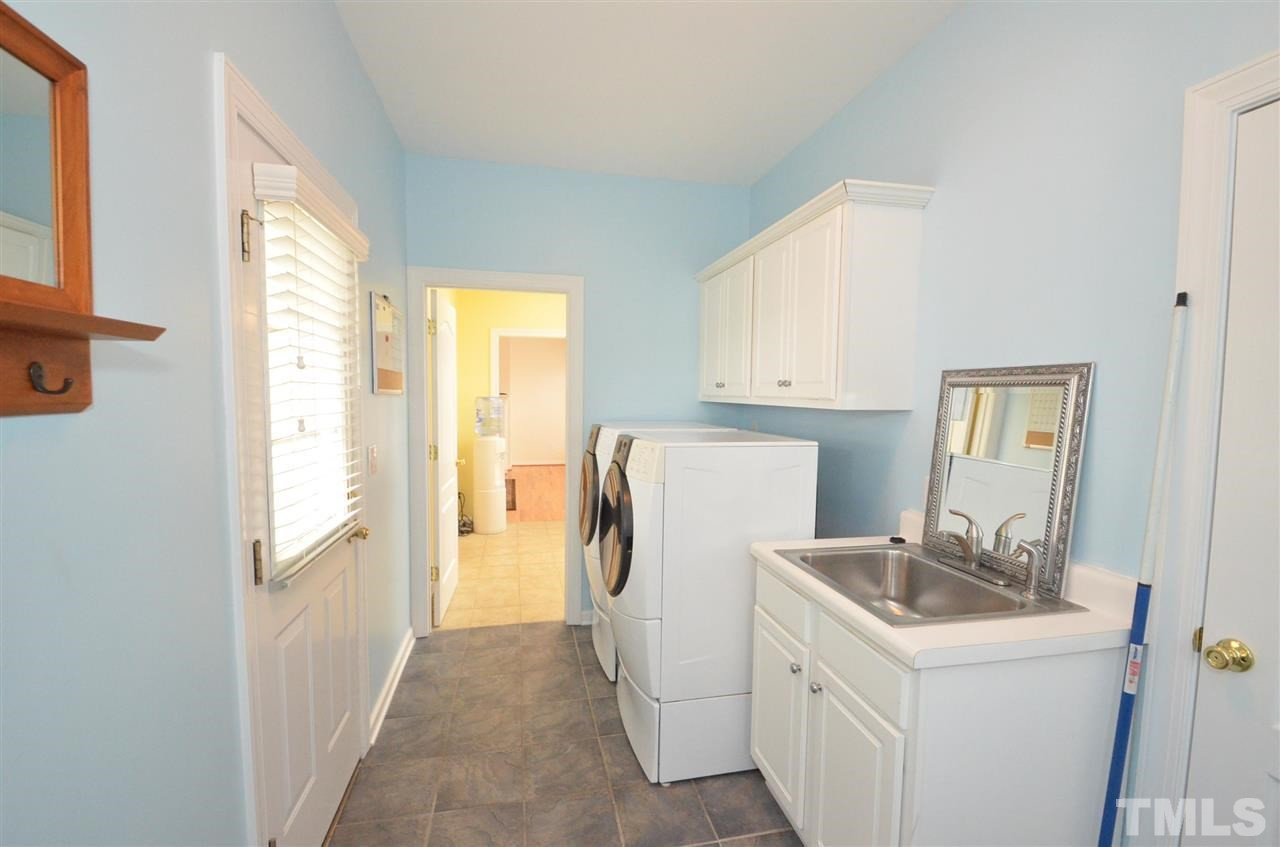 2107 Joe Ellis Road Bahama, NC 27503 - Photo 15 of 24 Photo 16